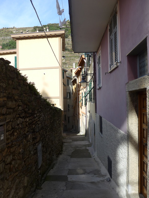 P1860963