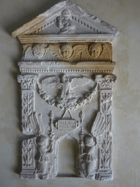 P1920896
