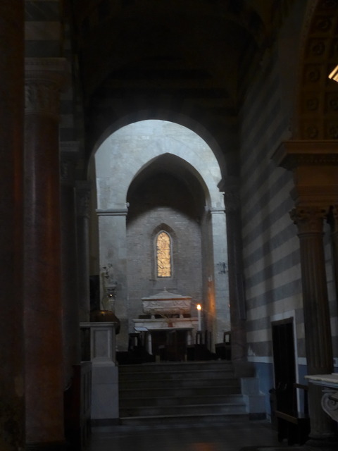P1150330