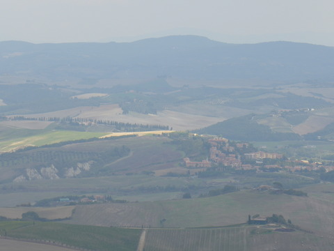 P1420811
