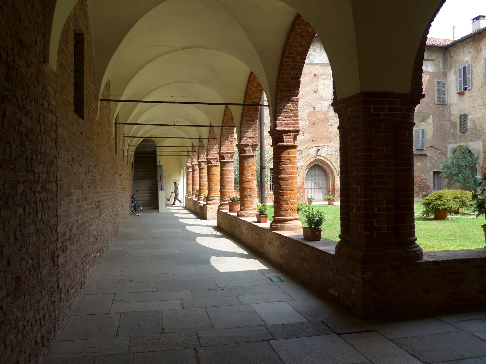 P1280680