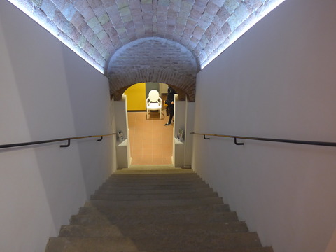 P2080613