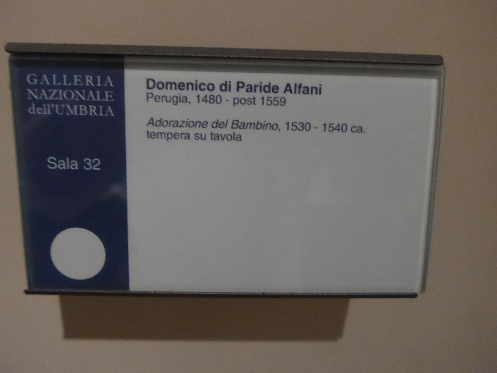 P1710981