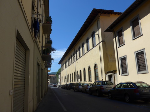 P1770455