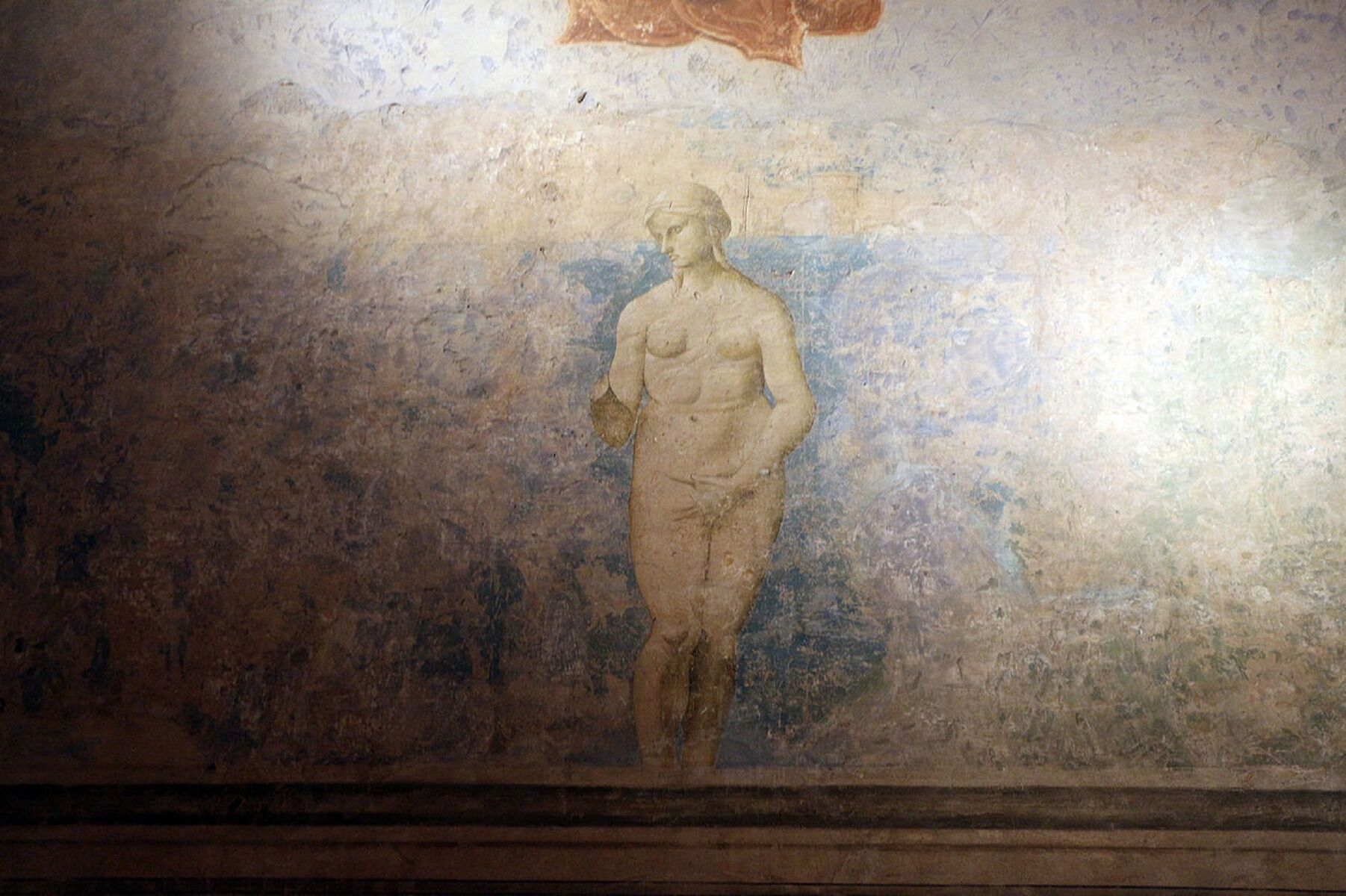 p130388