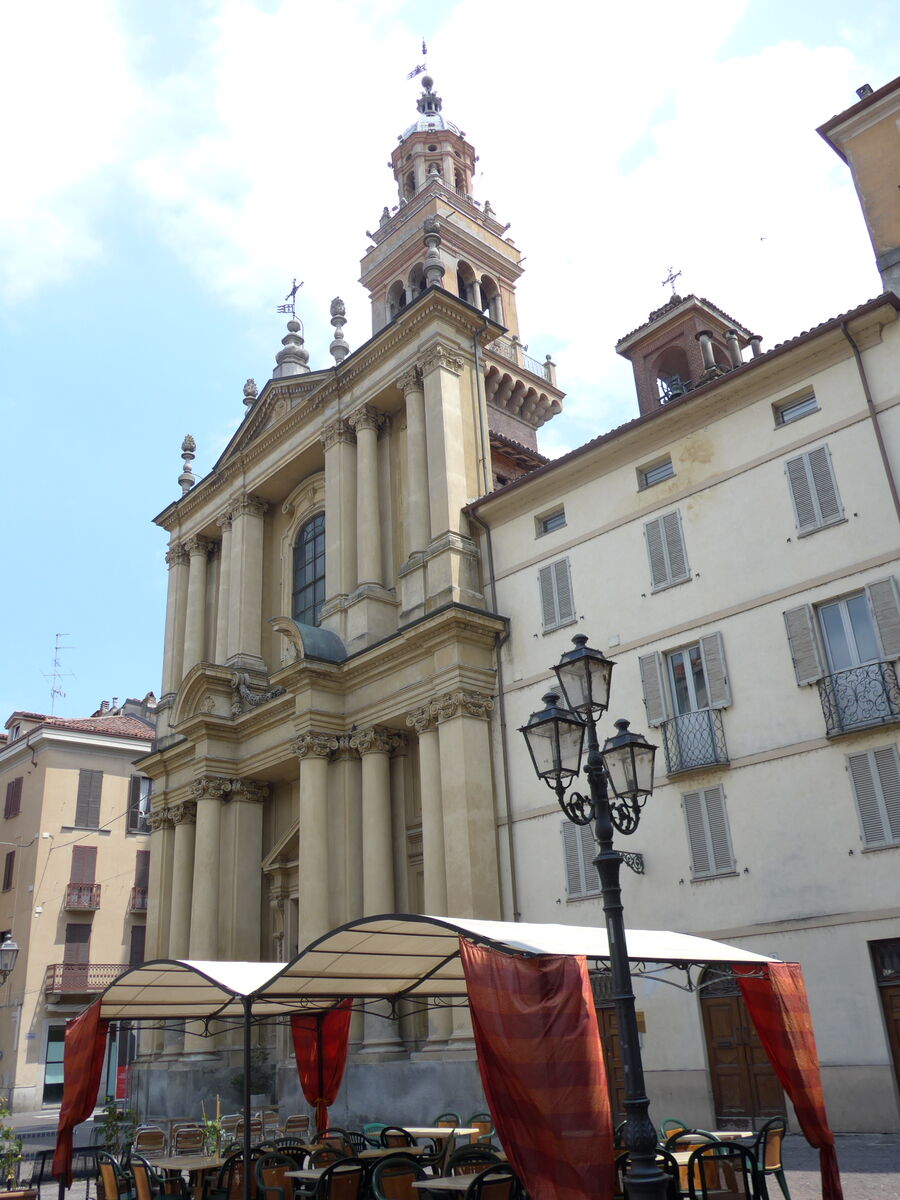 P1280813