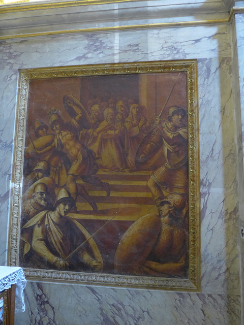 P1700457