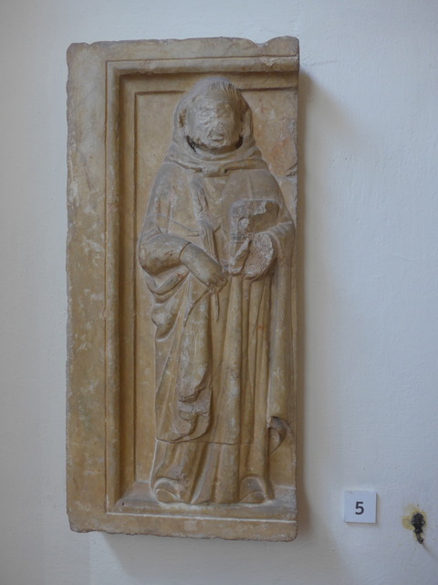 P2180459