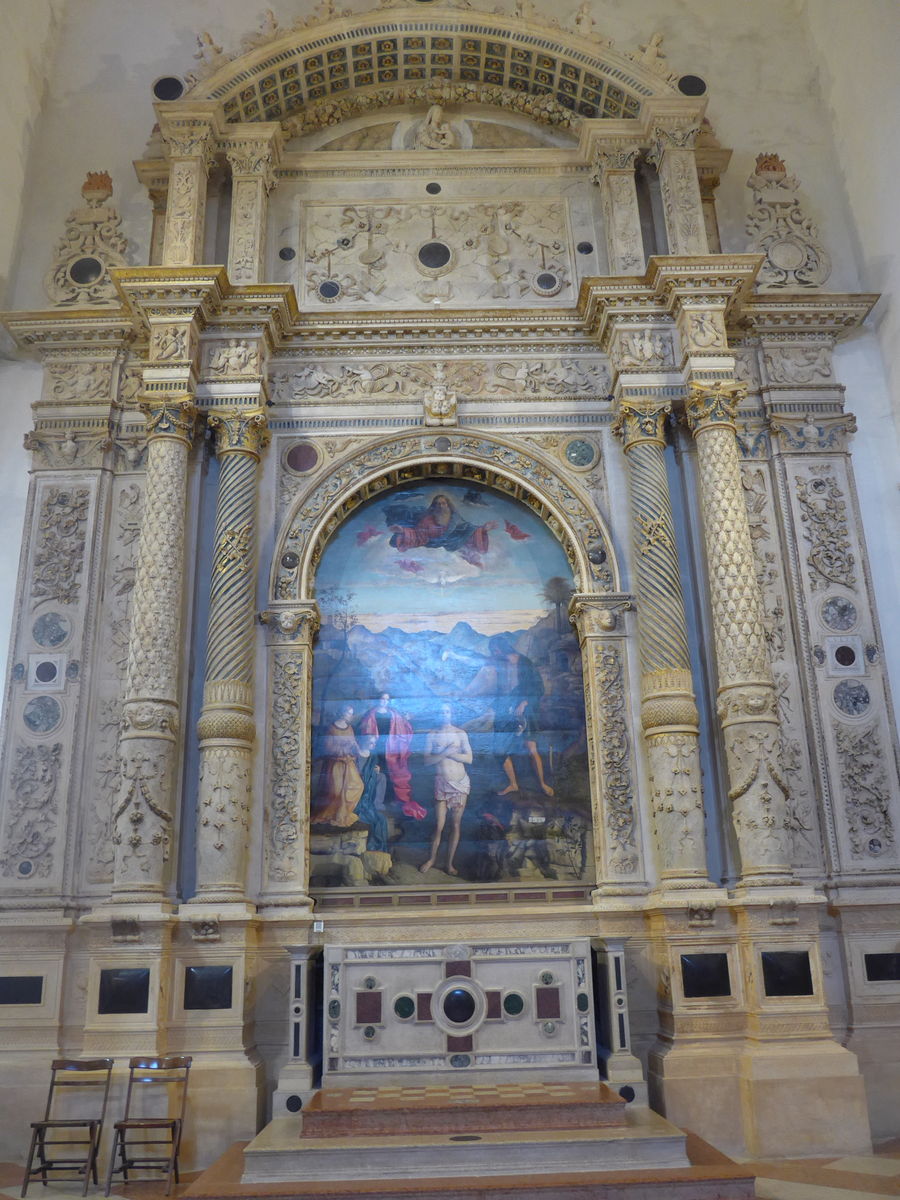 P1940242