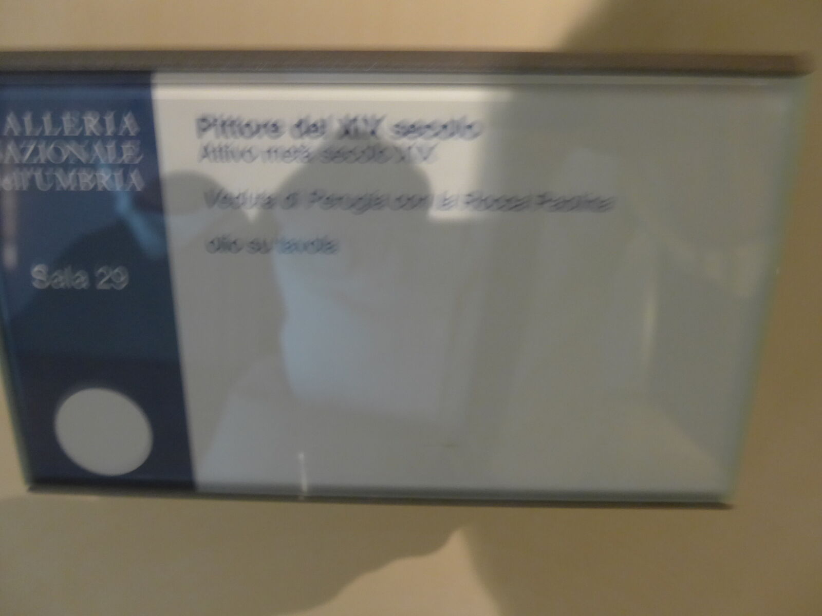 P1720147