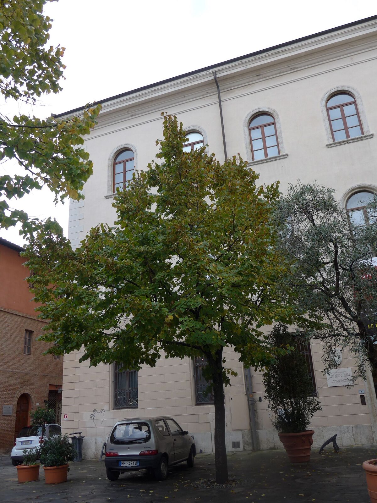 P1050457