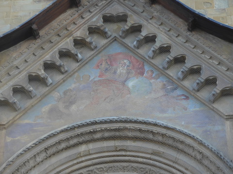 P1020851