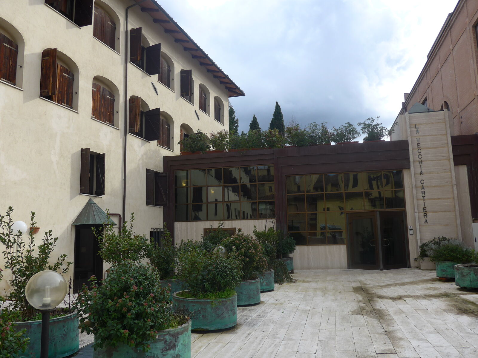 P1160066