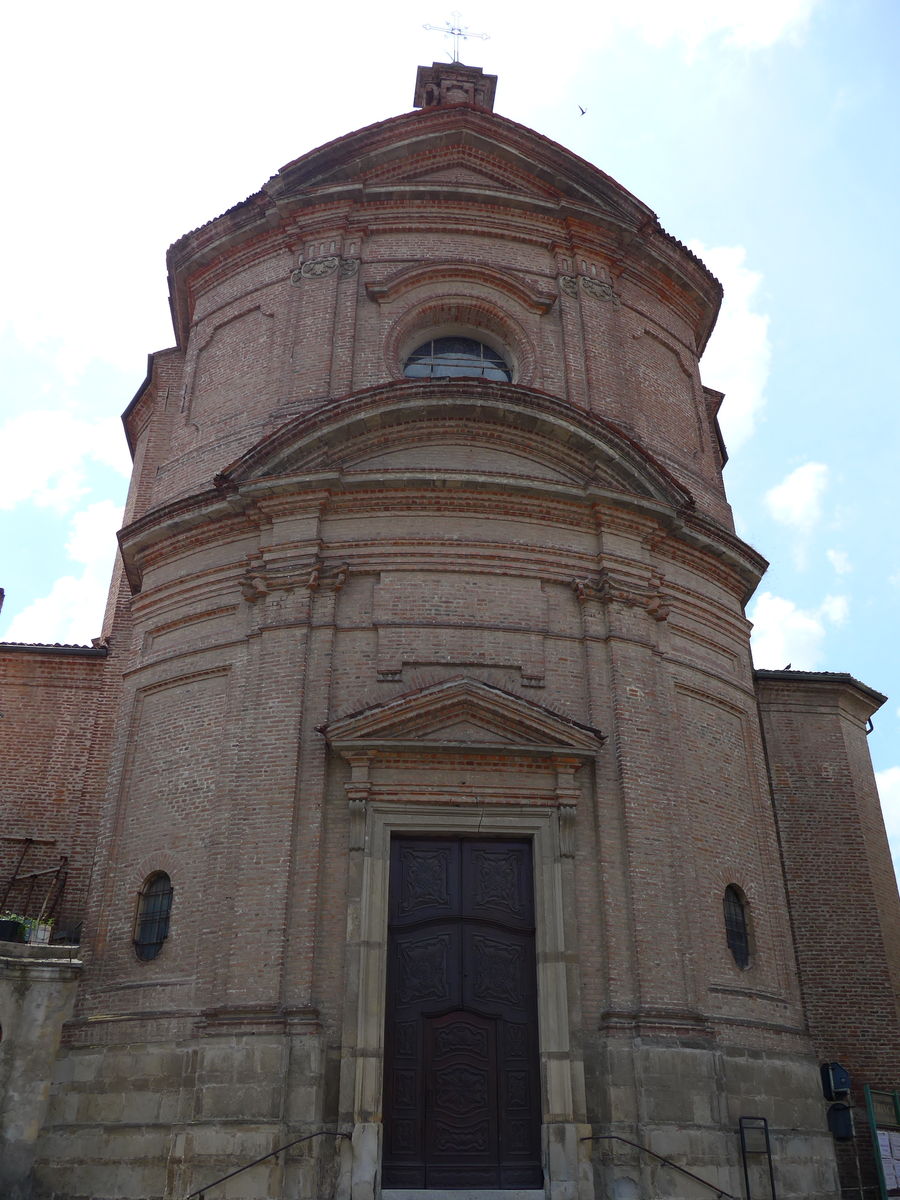 P1270872