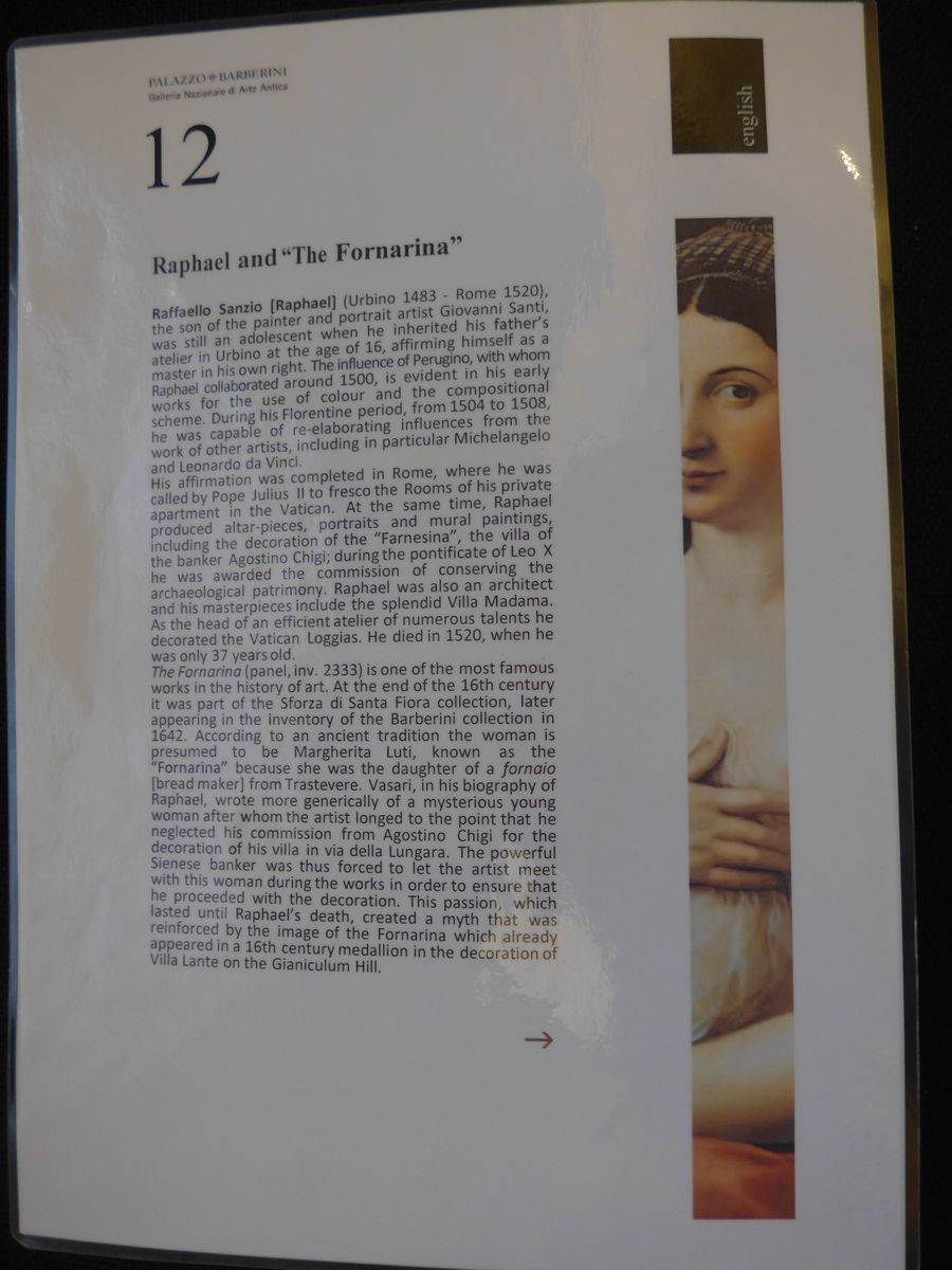 P2410104