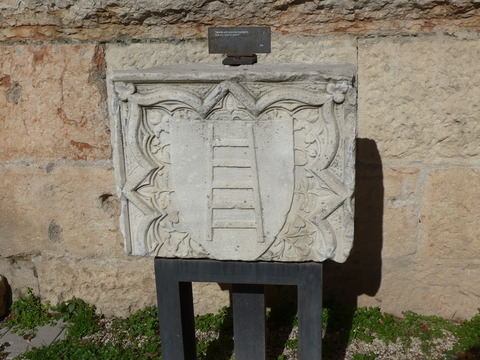 P1920910