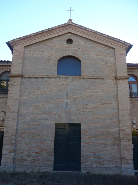 P1120993