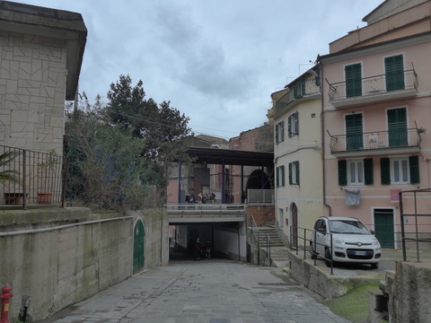 P1870207