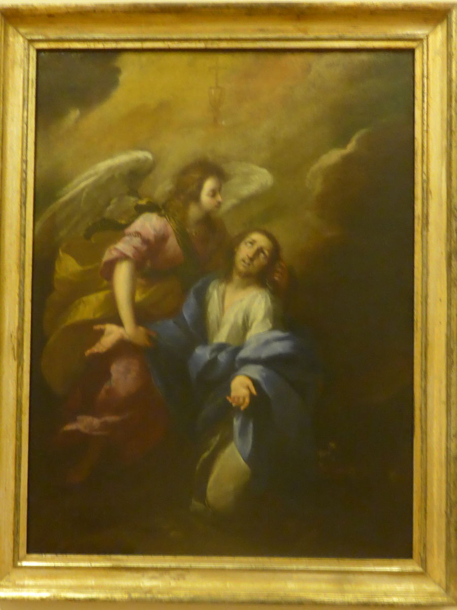 P2730272