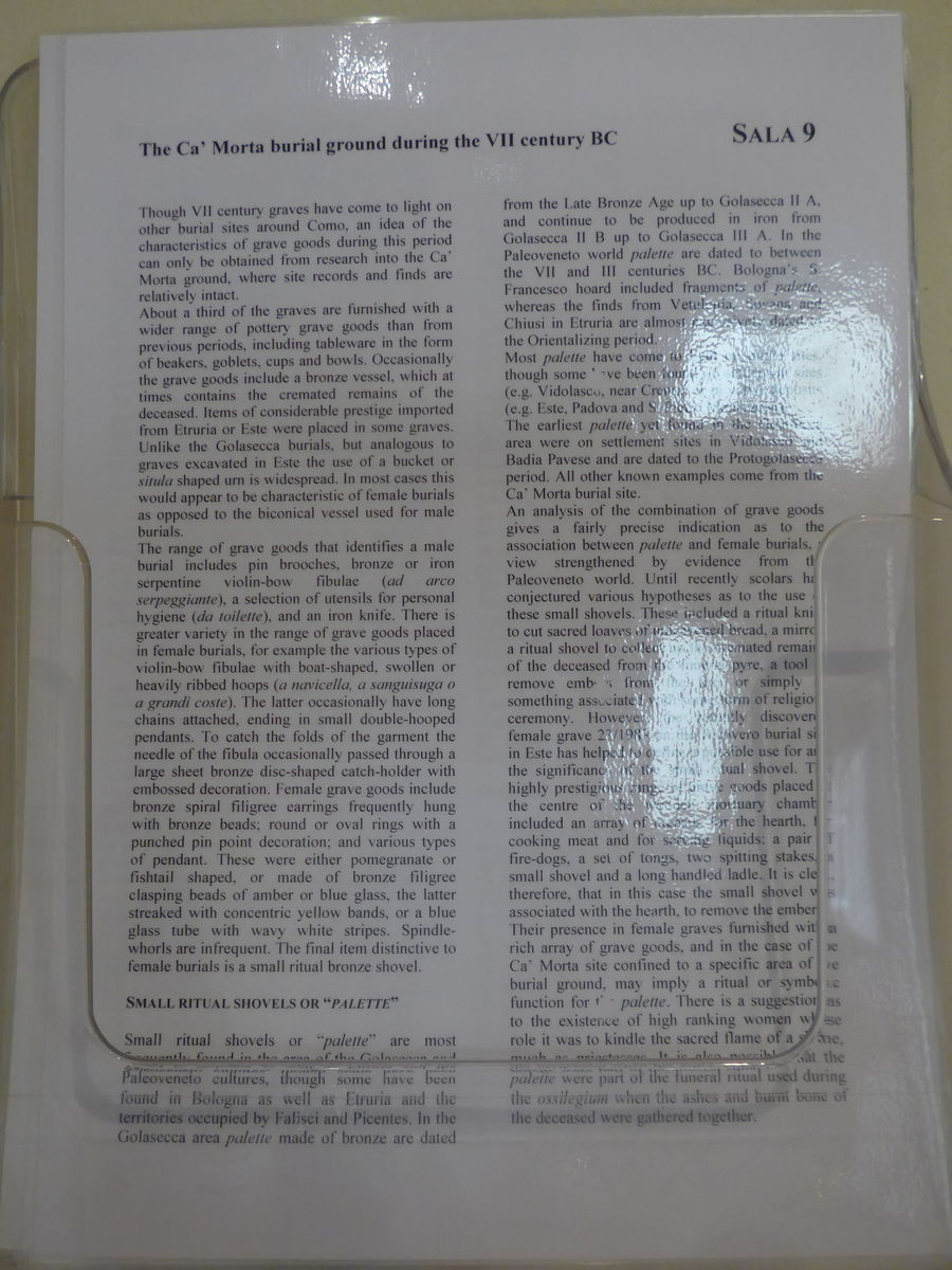 P2720571