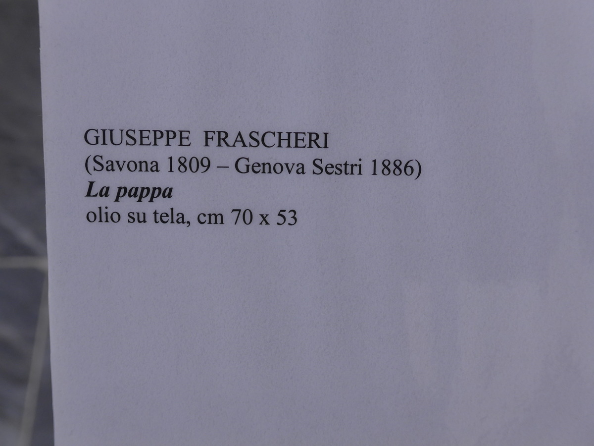 P1890475