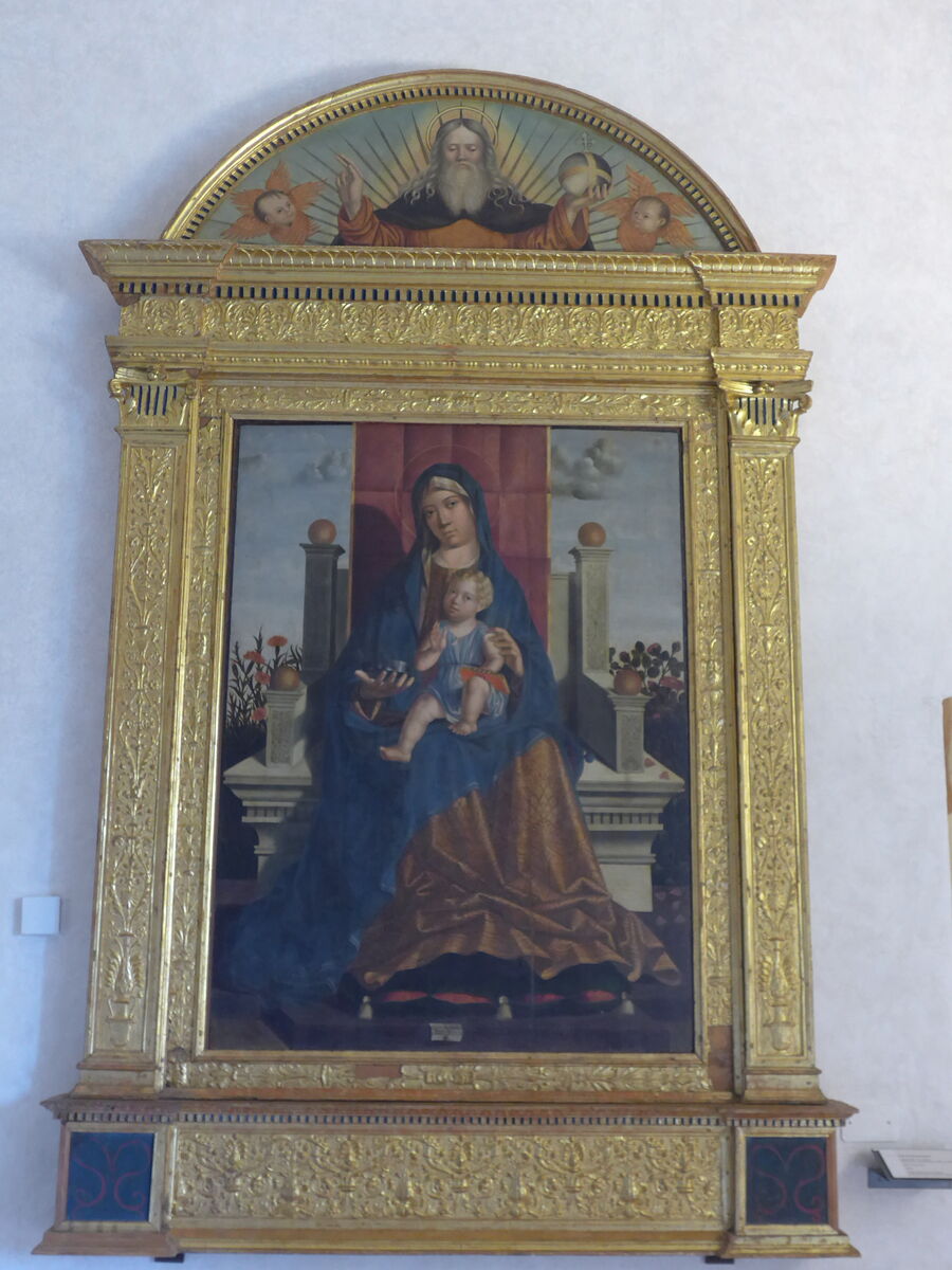 P1680549