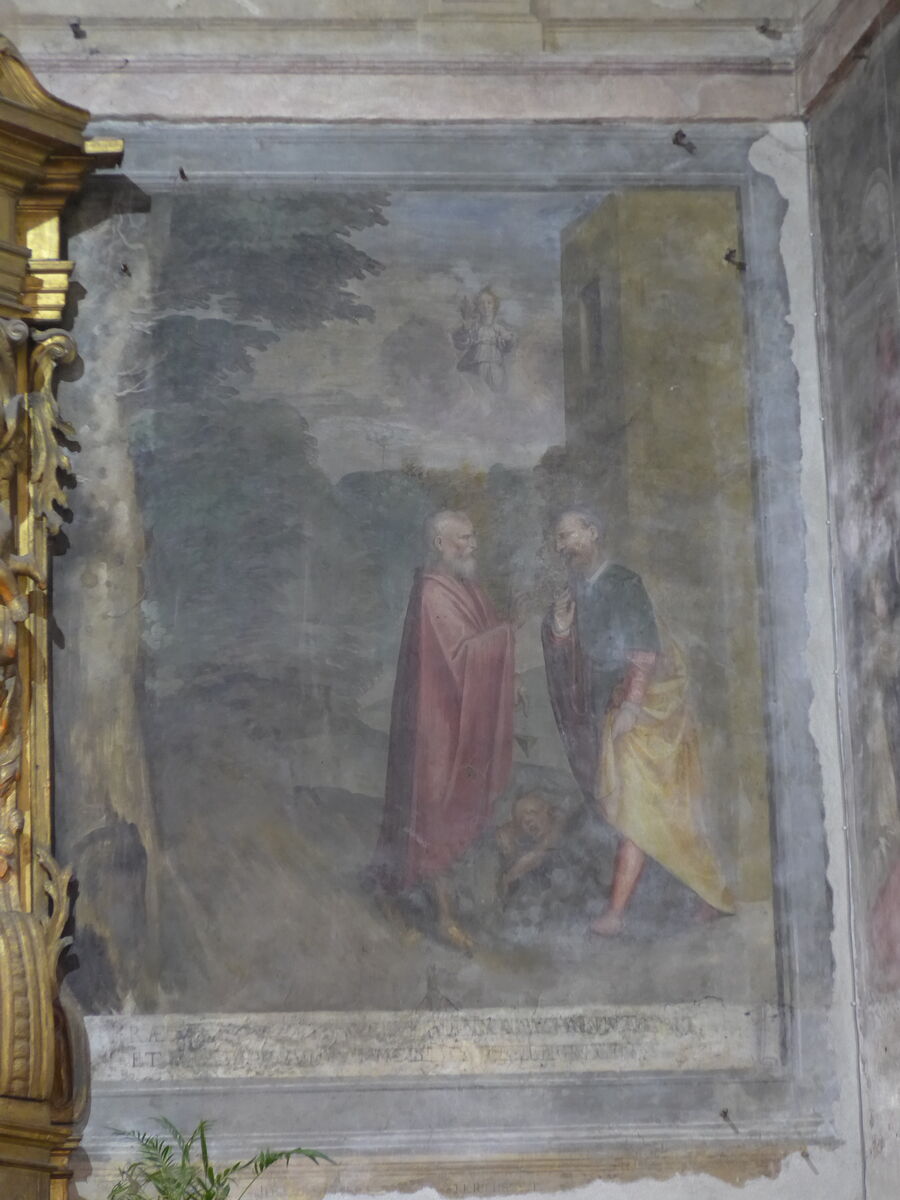 P1280727