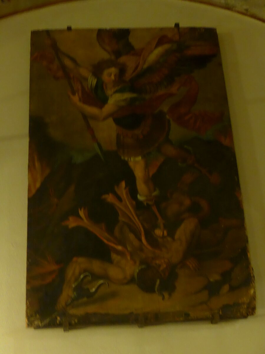 21
