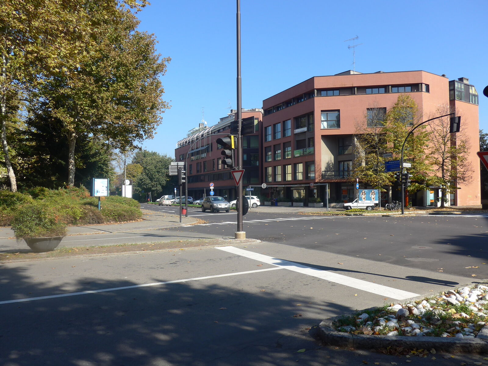 P1080004