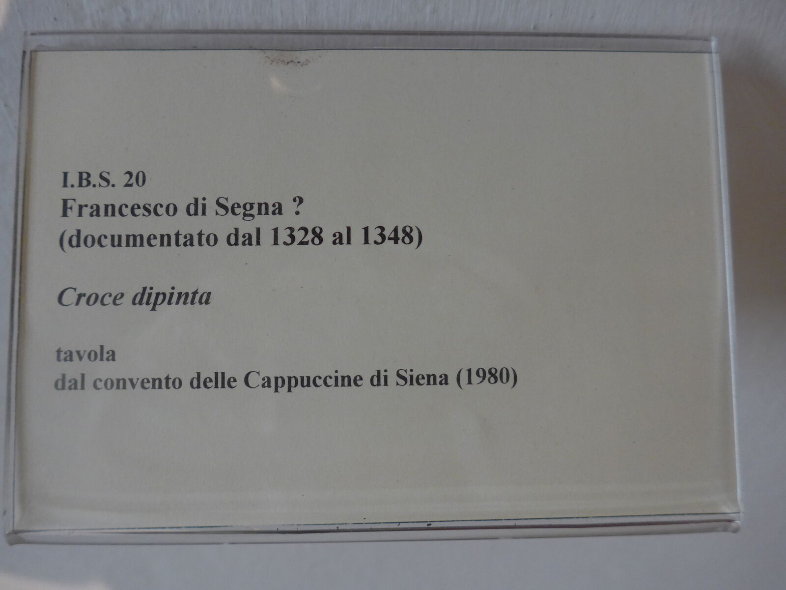 P1040398