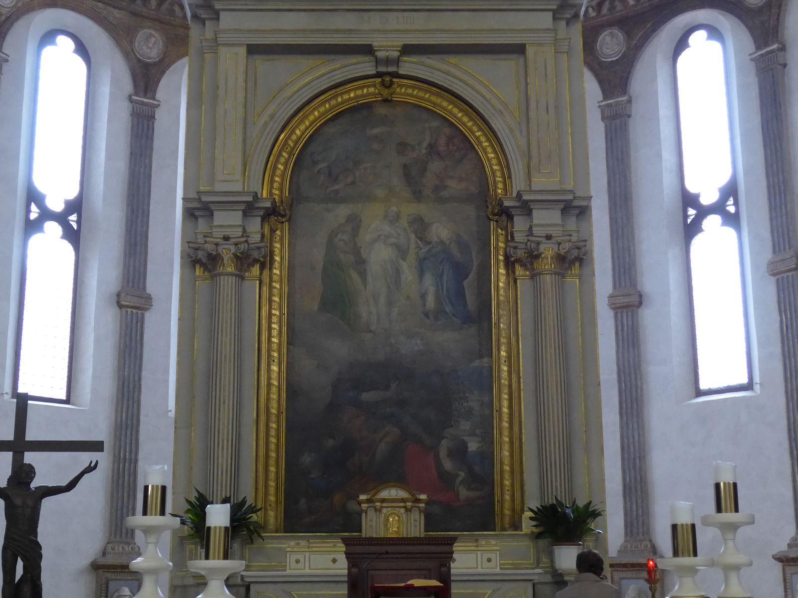 P1000998