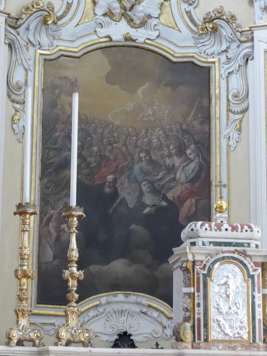 P1190347