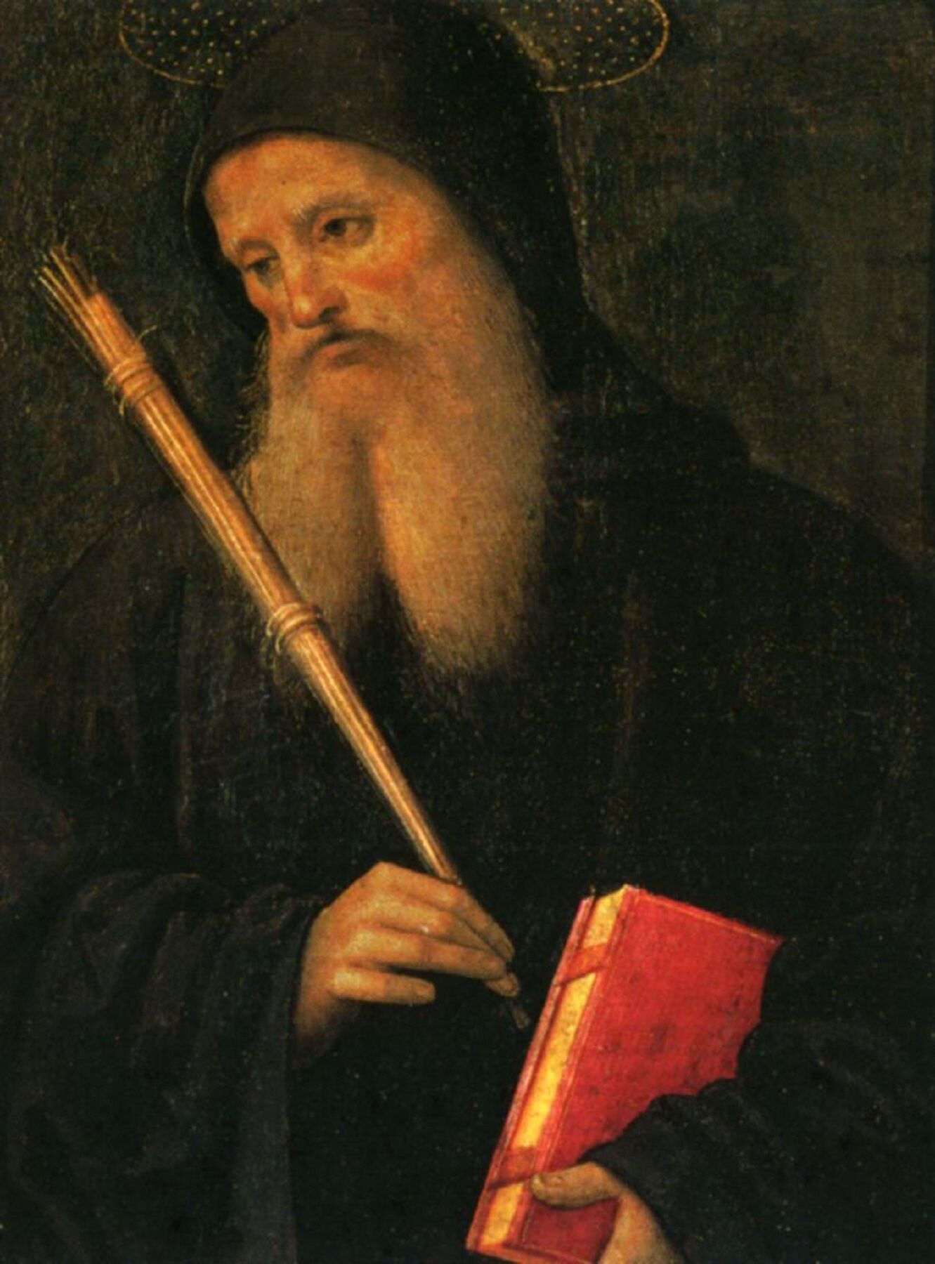p110058