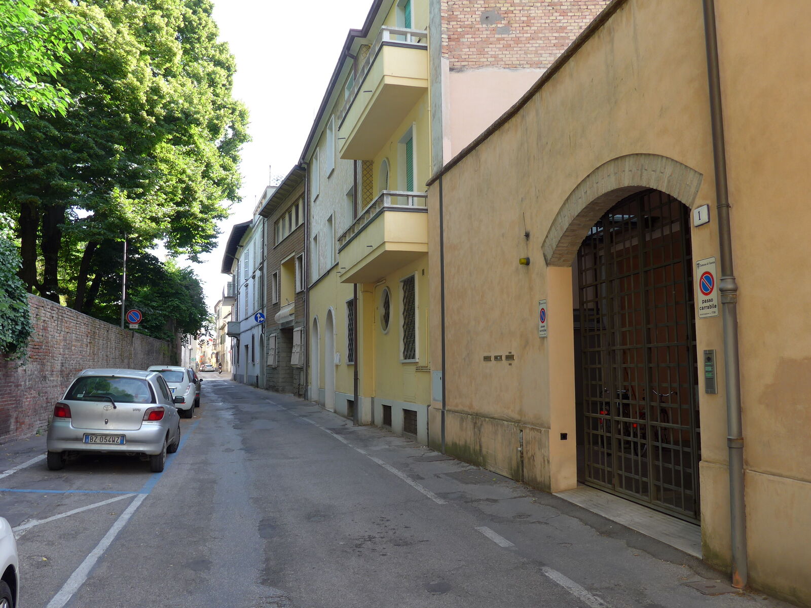 P1230019