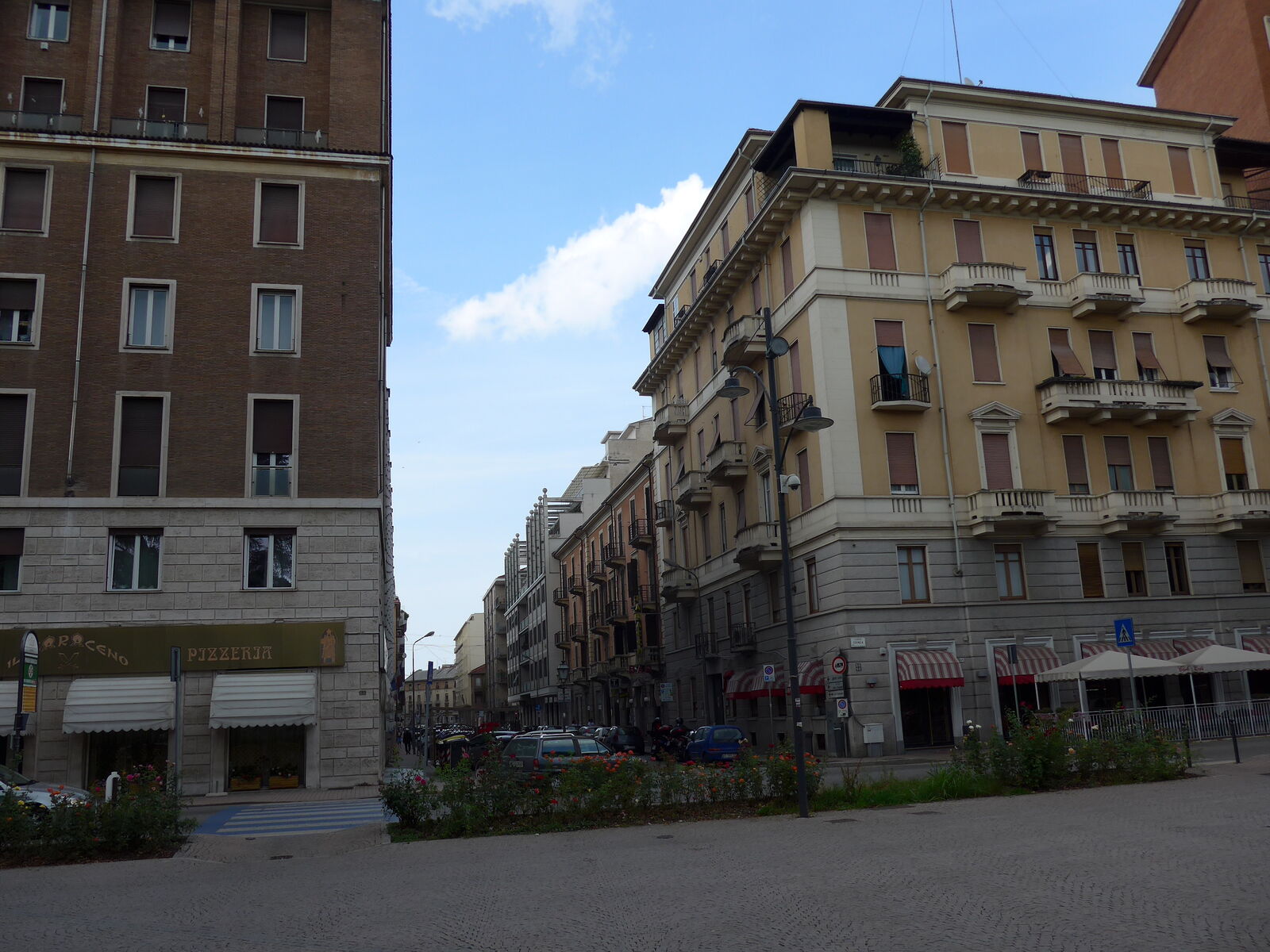 P1280157