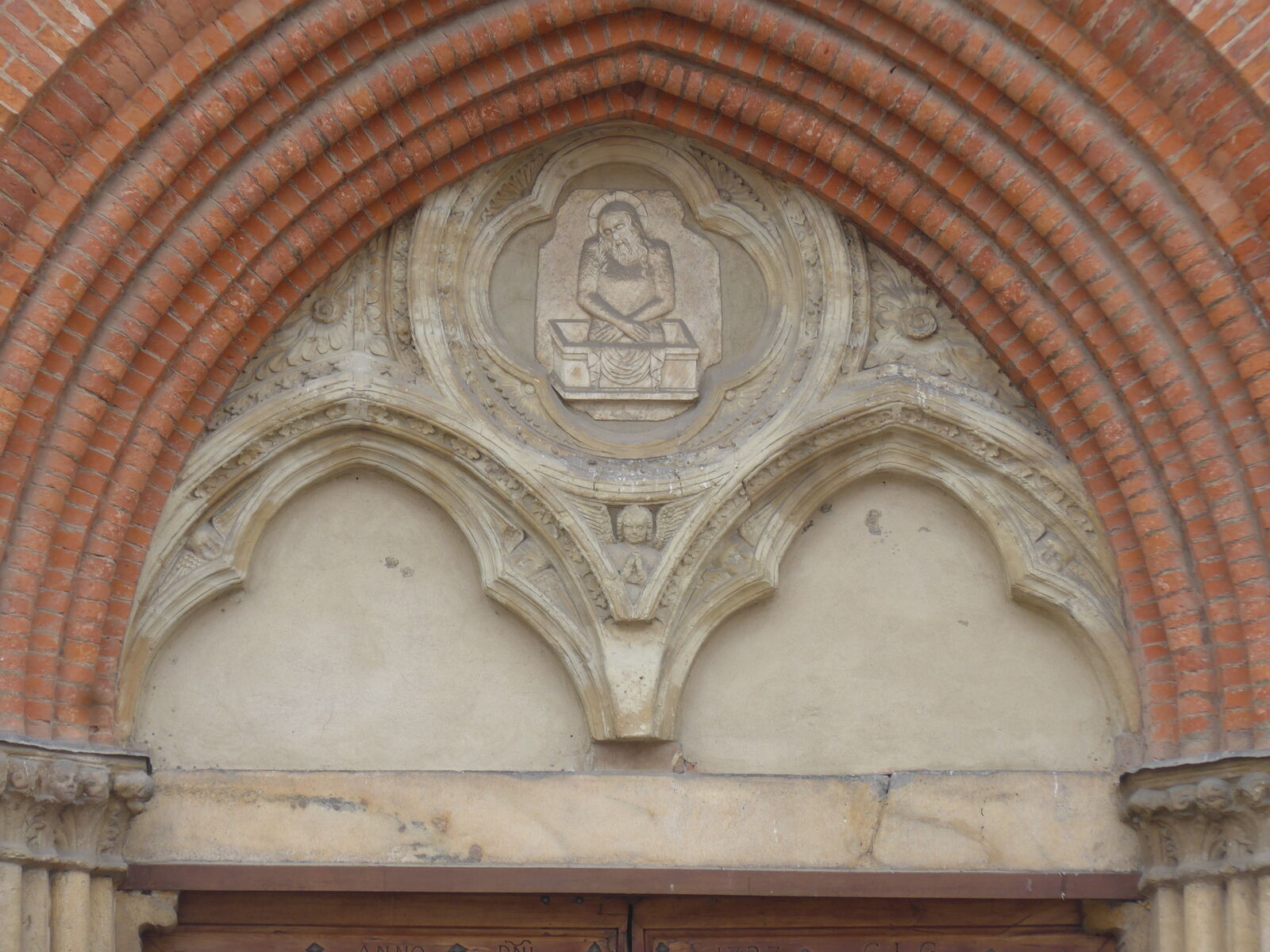 P2870754