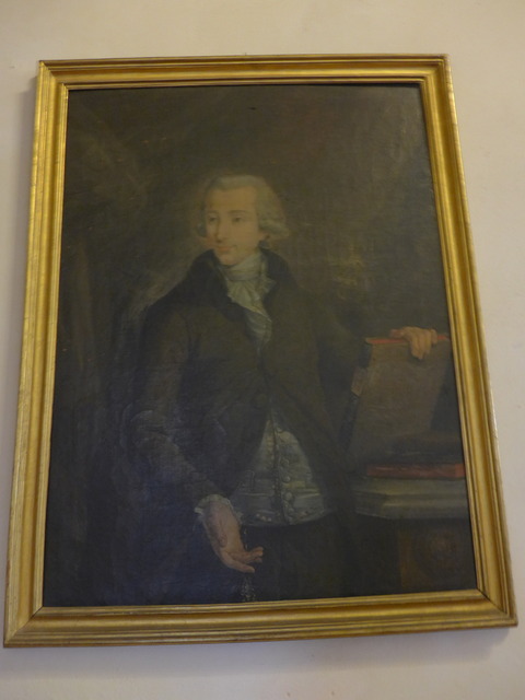 P2190063