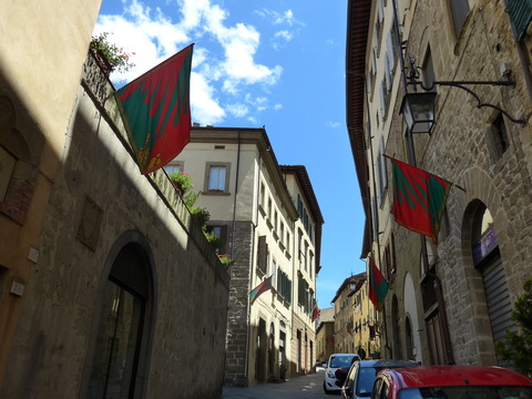 P1770705