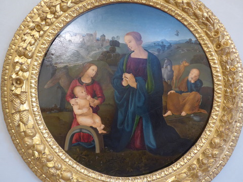 P1600045