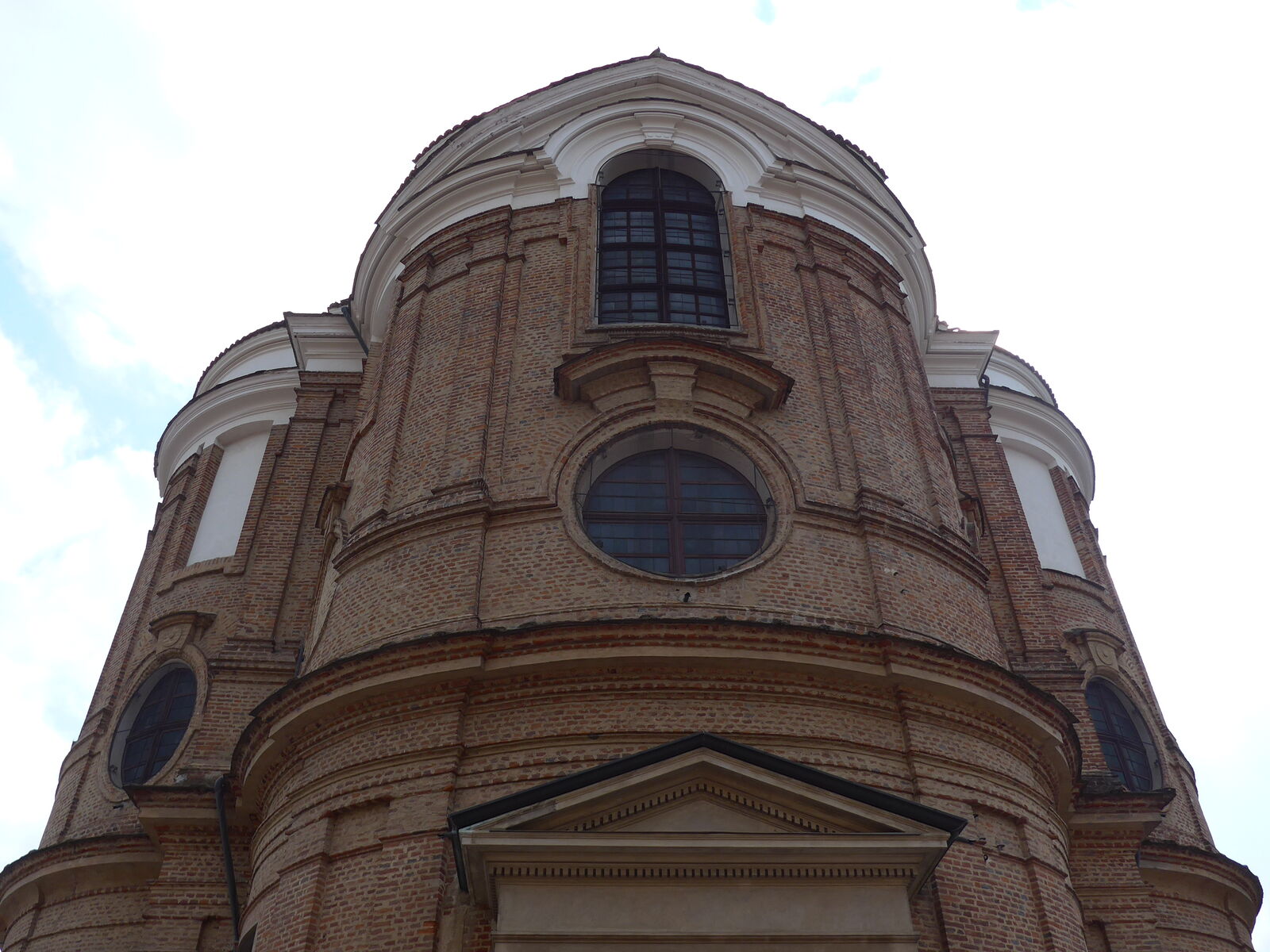 P1320632