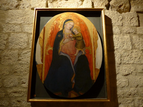 P1150068
