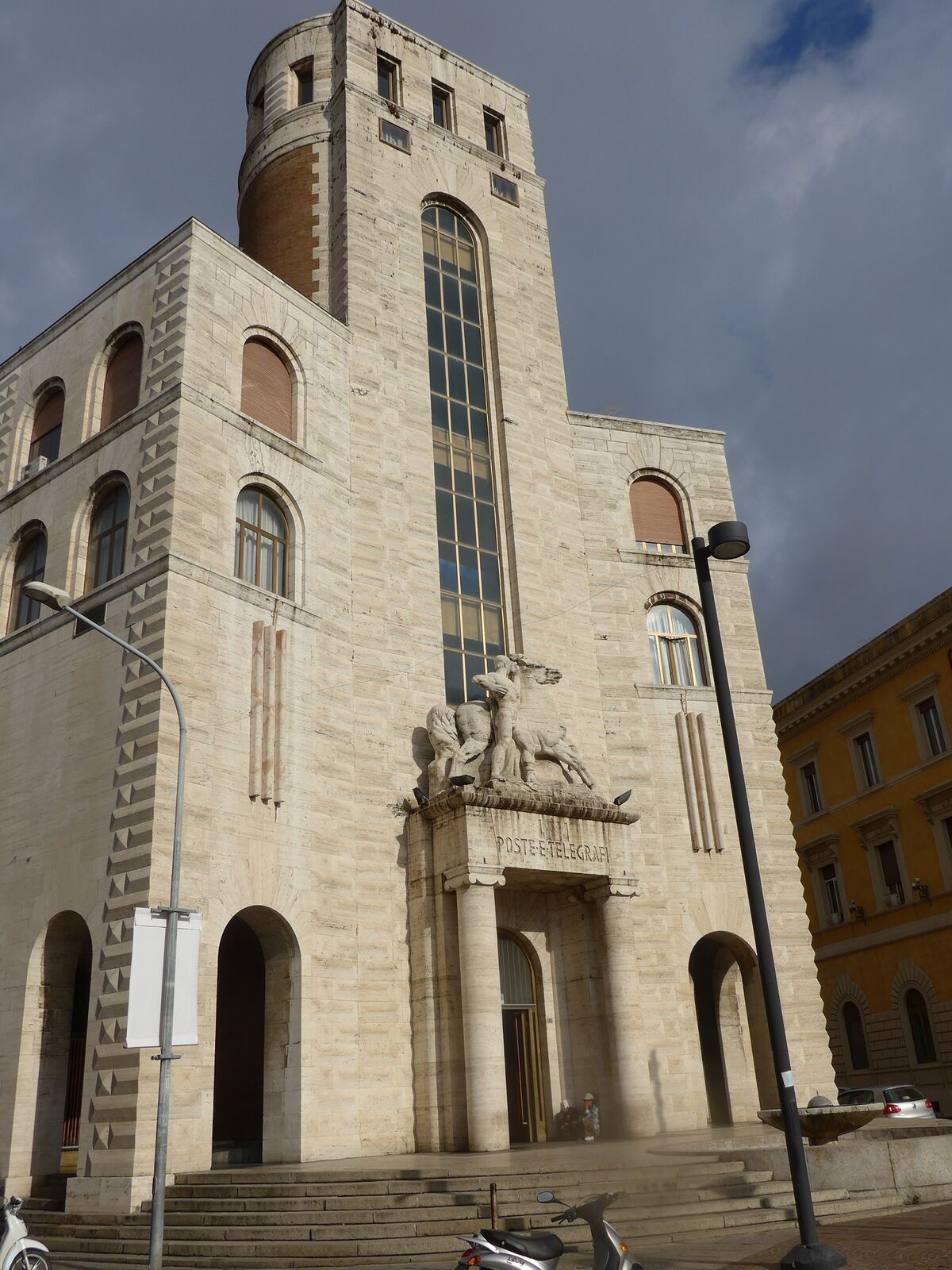 P1050399
