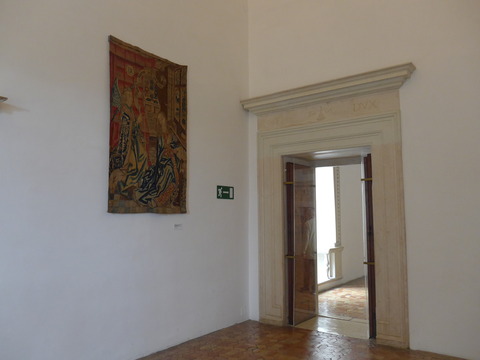 P2060980