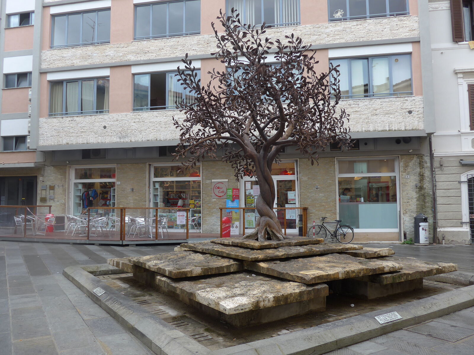 P1050585