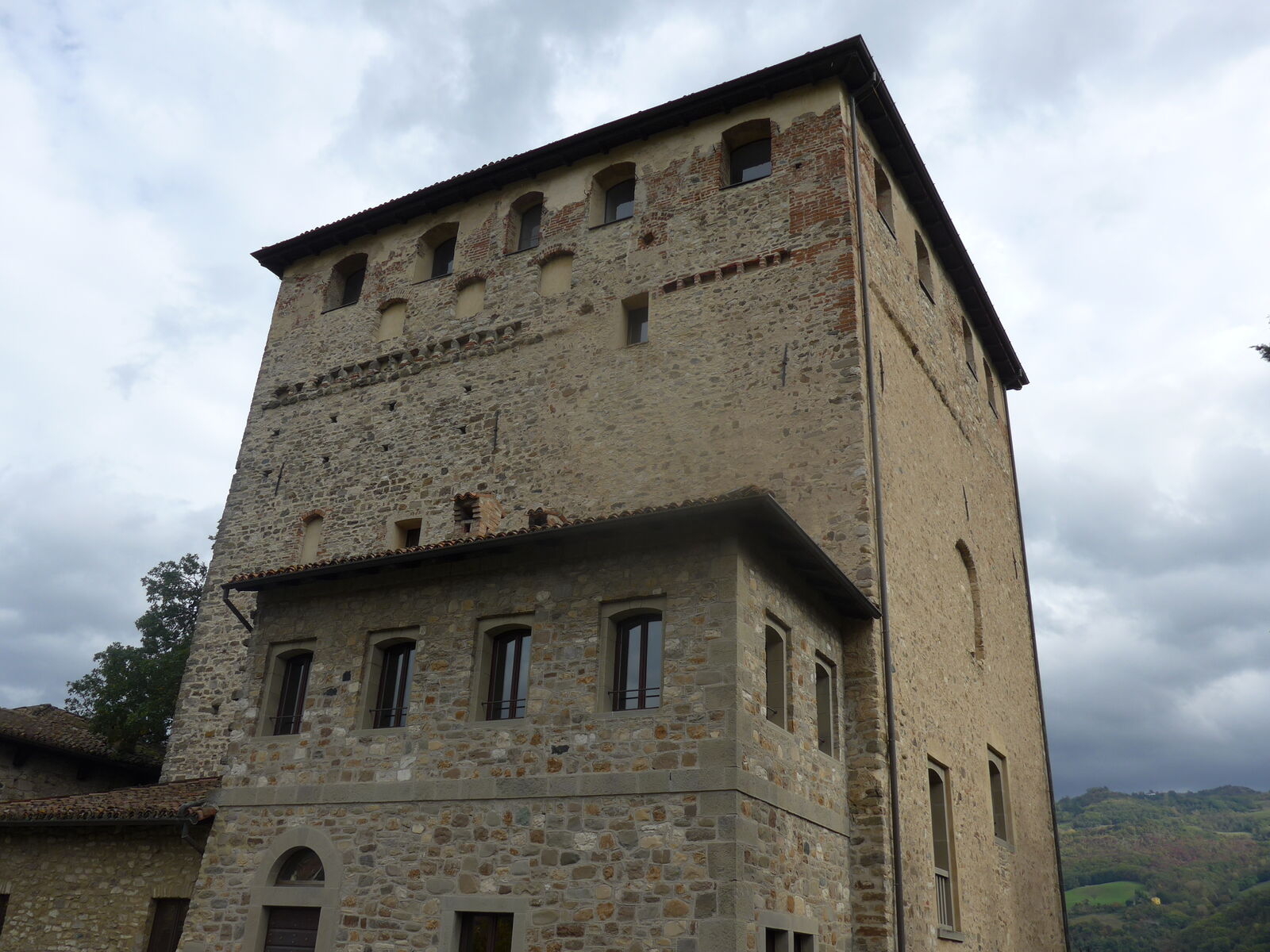 P1490027