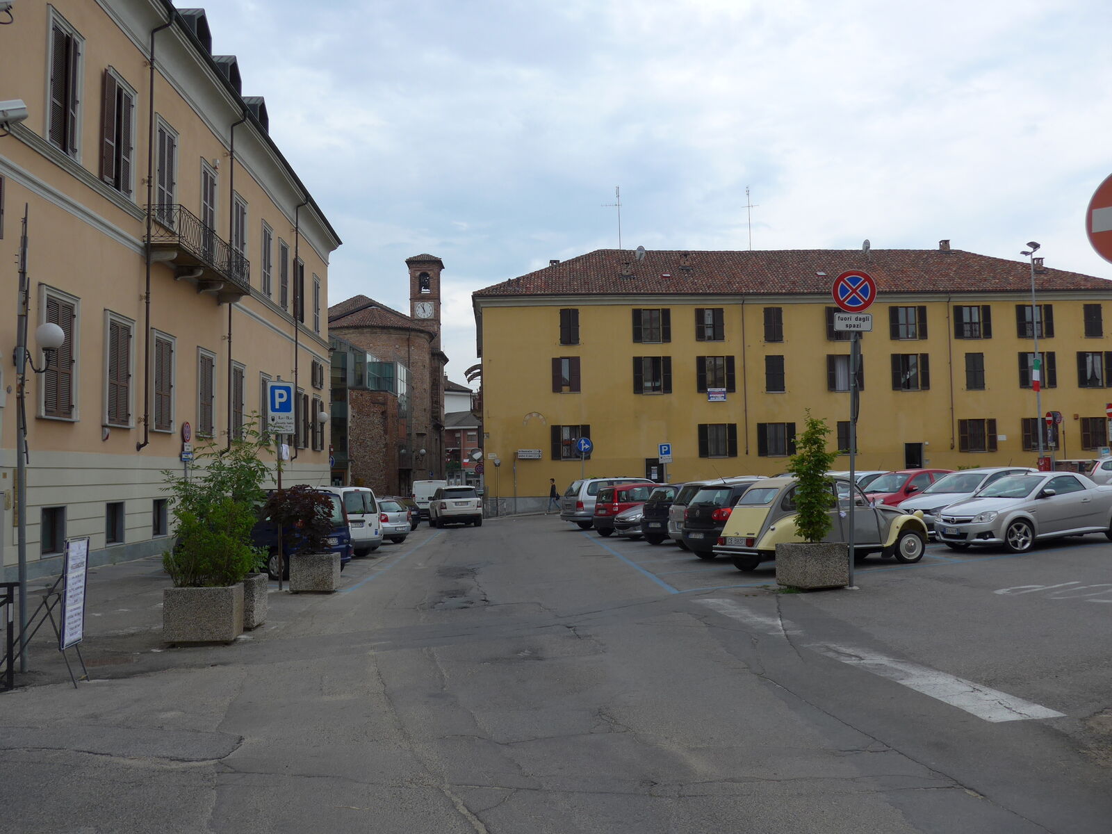 P1290337