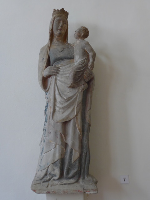 P2180453
