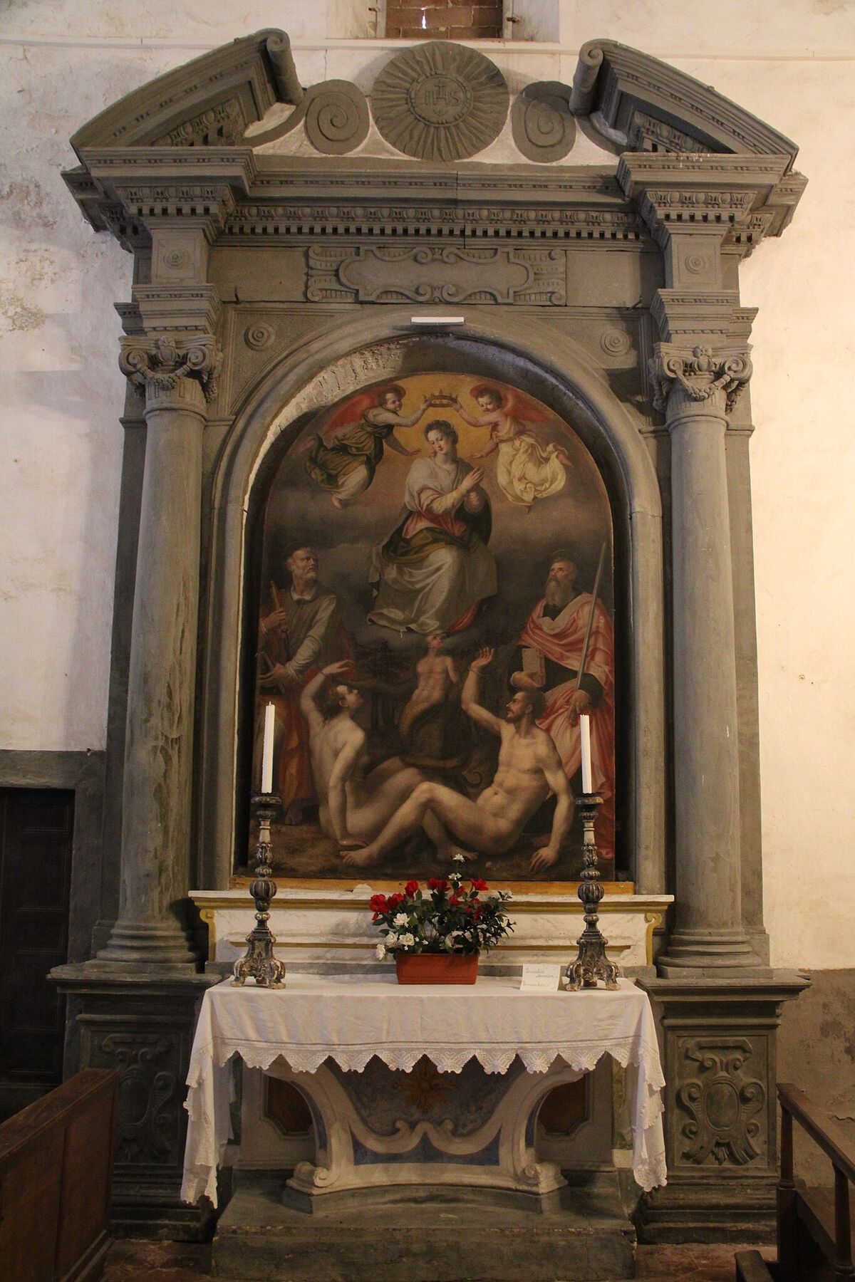 4
