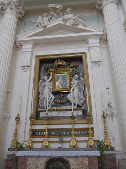 P1120581