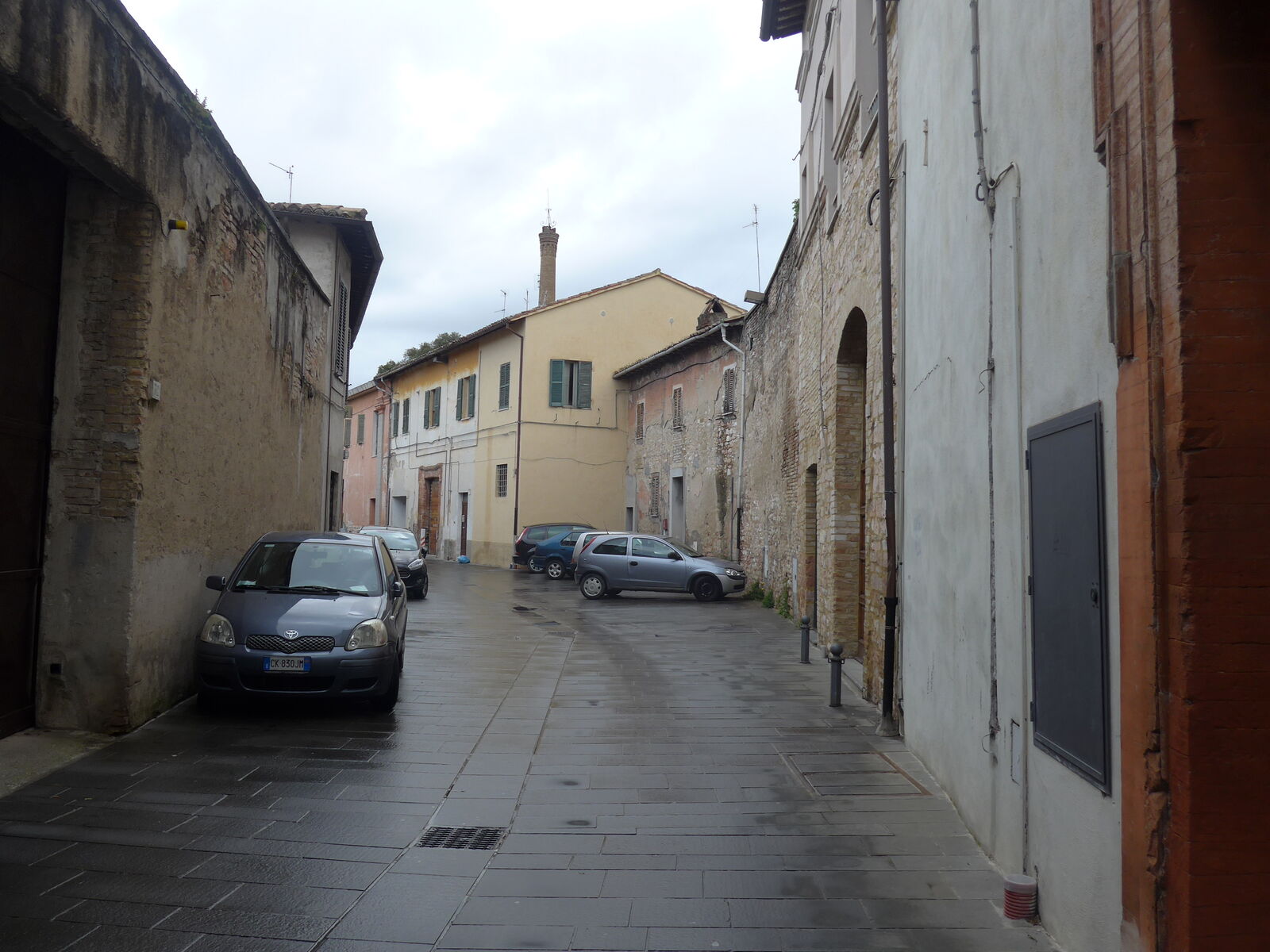 P2090957